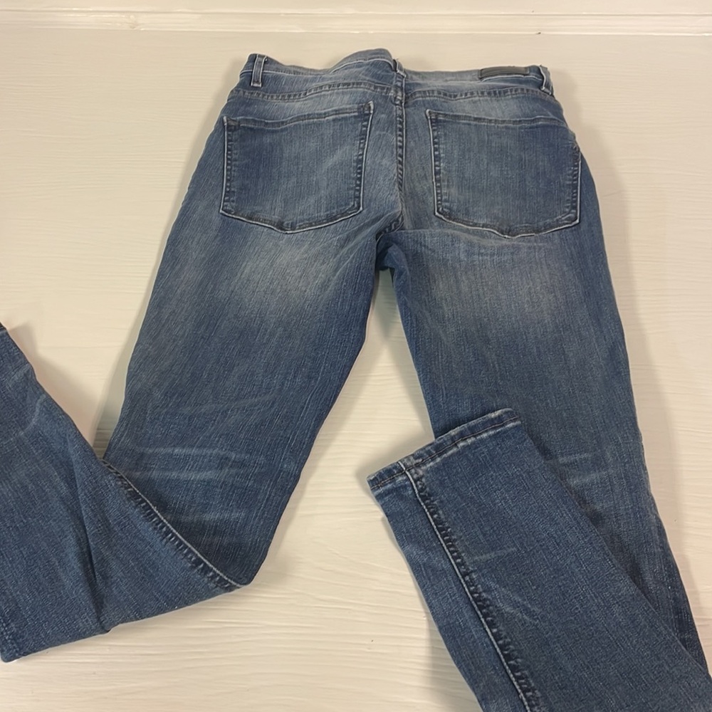 Express jeans - Picture 5 of 6